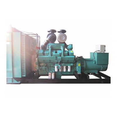 600kw重慶康明斯柴油發(fā)電機(jī)組-重慶康明斯12缸柴油機(jī)KTA38-G2柴油發(fā)電機(jī)組,缸徑/行程：159/159mm,柴油發(fā)電機(jī)組水冷發(fā)動(dòng)機(jī)功率731KW,柴油發(fā)電機(jī)組配套馬拉松斯坦福發(fā)電機(jī)。廠價(jià)直銷(xiāo)歡迎選購(gòu)：13773399855。