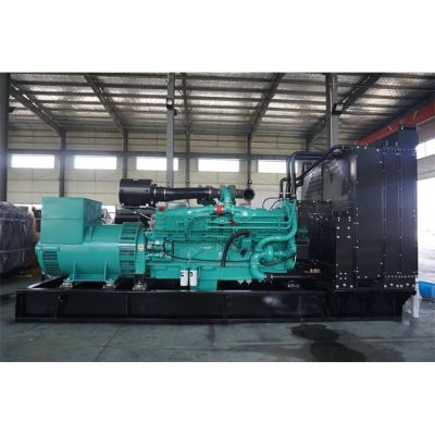 1200kw重慶康明斯柴油發(fā)電機(jī)組-重慶康明斯16缸柴油機(jī)KTA50-G8柴油發(fā)電機(jī)組,缸徑/行程：159/159mm,柴油發(fā)電機(jī)組水冷發(fā)動(dòng)機(jī)功率1429KW,柴油發(fā)電機(jī)組配套馬拉松斯坦福發(fā)電機(jī)。廠價(jià)直銷(xiāo)歡迎選購(gòu)：13773399855。