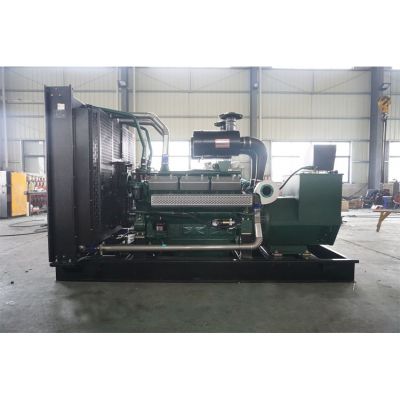 300kw凱普柴油發(fā)電機組-凱普12缸柴油機12VAZD-1柴油發(fā)電機組,缸徑/行程：135/150mm,柴油發(fā)電機組水冷發(fā)動機功率330KW,柴油發(fā)電機組配套馬拉松斯坦福發(fā)電機。廠價直銷歡迎選購：13773399855。