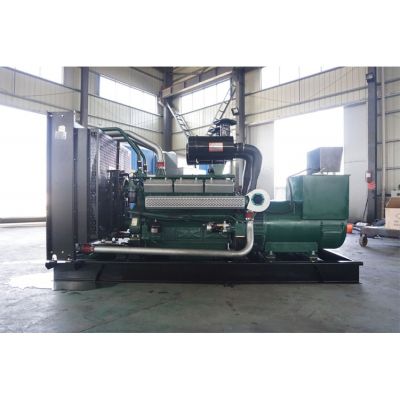 350kw凱普柴油發(fā)電機組-凱普6缸柴油機KP15G500D2柴油發(fā)電機組,缸徑/行程：135/165mm,柴油發(fā)電機組水冷發(fā)動機功率373KW,柴油發(fā)電機組配套馬拉松斯坦福發(fā)電機。廠價直銷歡迎選購：13773399855。