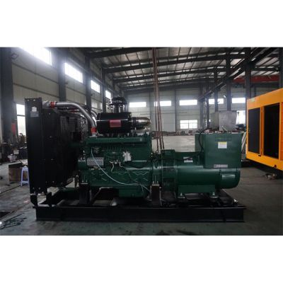 400kw凱普柴油發(fā)電機組-凱普12缸柴油機KPV450柴油發(fā)電機組,缸徑/行程：135/155mm,柴油發(fā)電機組水冷發(fā)動機功率450KW,柴油發(fā)電機組配套馬拉松斯坦福發(fā)電機。廠價直銷歡迎選購：13773399855。