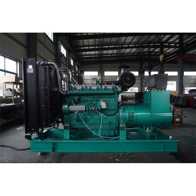 300kw凱普柴油發(fā)電機組-凱普6缸柴油機KP310柴油發(fā)電機組,缸徑/行程：135/150mm,柴油發(fā)電機組水冷發(fā)動機功率316KW,柴油發(fā)電機組配套馬拉松斯坦福發(fā)電機。廠價直銷歡迎選購：13773399855。