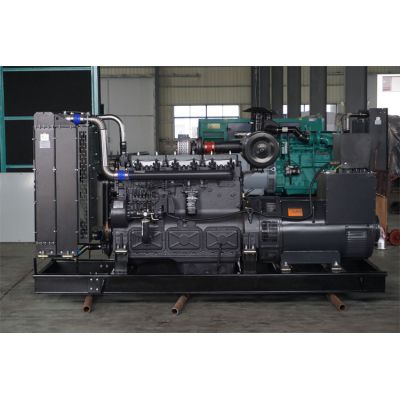 250kw凱普柴油發電機組-凱普6缸柴油機KP250H柴油發電機組,缸徑/行程：135/150mm,柴油發電機組水冷發動機功率263KW,柴油發電機組配套馬拉松斯坦福發電機。廠價直銷歡迎選購：13773399855。