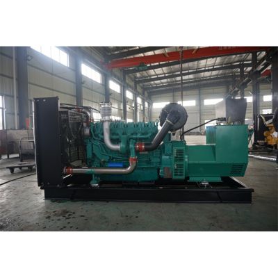 200kw濰柴藍擎柴油發電機組-濰柴藍擎6缸柴油機WP10D264E200柴油發電機組,缸徑/行程：127/130mm,柴油發電機組水冷發動機功率240KW,柴油發電機組配套馬拉松斯坦福發電機。廠價直銷歡迎選購：13773399855。