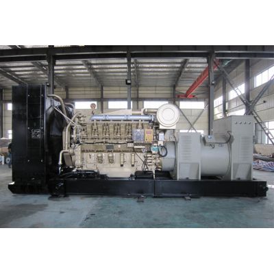 1200kw濟(jì)柴柴油發(fā)電機(jī)組-濟(jì)柴12缸柴油機(jī)BH12V190ZLD柴油發(fā)電機(jī)組,缸徑/行程：190/215mm,柴油發(fā)電機(jī)組水冷發(fā)動(dòng)機(jī)功率1360KW,柴油發(fā)電機(jī)組配套馬拉松斯坦福發(fā)電機(jī)。廠價(jià)直銷(xiāo)歡迎選購(gòu)：13773399855。

