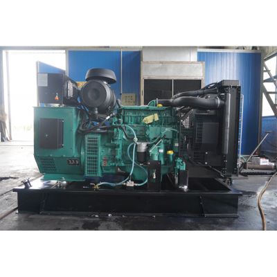 沃爾沃柴油發(fā)電機組-銷售沃爾沃TAD530GE/TAD531GE/TAD532GE/TAD731GE/TAD732GE/TAD733GE。廠價直銷歡迎選購：13773399855。