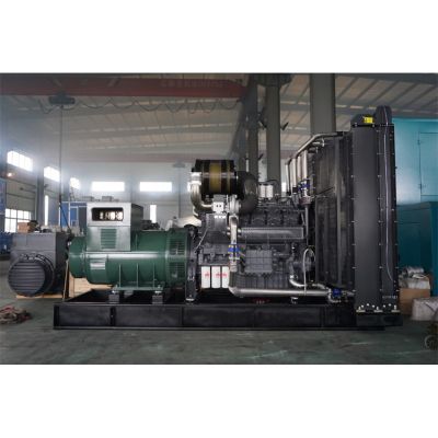 1000kw無錫動力柴油發(fā)電機(jī)組-無錫動力12缸柴油機(jī)WD360TAD100柴油發(fā)電機(jī)組,缸徑/行程：152/165mm,柴油發(fā)電機(jī)組水冷發(fā)動機(jī)功率1100KW,柴油發(fā)電機(jī)組配套馬拉松斯坦福發(fā)電機(jī)。廠價直銷歡迎選購：13773399855。