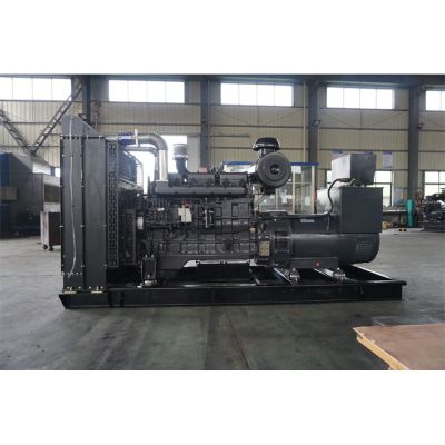 350kw上柴股份柴油發(fā)電機組-上柴股份6缸柴油機SC15G500D2柴油發(fā)電機組,缸徑/行程：135/165mm,柴油發(fā)電機組水冷發(fā)動機功率373KW,柴油發(fā)電機組配套馬拉松斯坦福發(fā)電機。廠價直銷歡迎選購：13773399855。