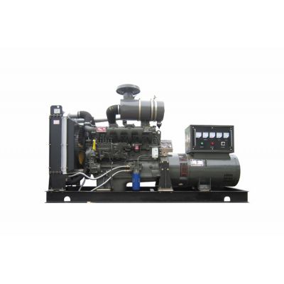 120kw華豐柴油發(fā)電機組-華豐6缸柴油機PHF6132ZLD1柴油發(fā)電機組,缸徑/行程：105/130mm,柴油發(fā)電機組水冷發(fā)動機功率132KW,柴油發(fā)電機組配套馬拉松斯坦福發(fā)電機。廠價直銷歡迎選購：13773399855。