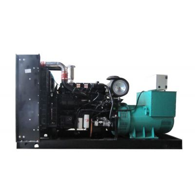 350kw東風康明斯柴油發(fā)電機組-東風康明斯6缸柴油機QSZ13-G2柴油發(fā)電機組,缸徑/行程：130/163mm,柴油發(fā)電機組水冷發(fā)動機功率400KW,柴油發(fā)電機組配套馬拉松斯坦福發(fā)電機。廠價直銷歡迎選購：13773399855。