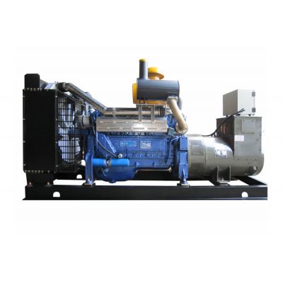 50kw濰柴斯太爾柴油發(fā)電機組-濰柴斯太爾4缸柴油機WD41516D01N柴油發(fā)電機組,缸徑/行程：126/130mm,柴油發(fā)電機組水冷發(fā)動機功率53KW,柴油發(fā)電機組配套馬拉松斯坦福發(fā)電機。廠價直銷歡迎選購：13773399855。