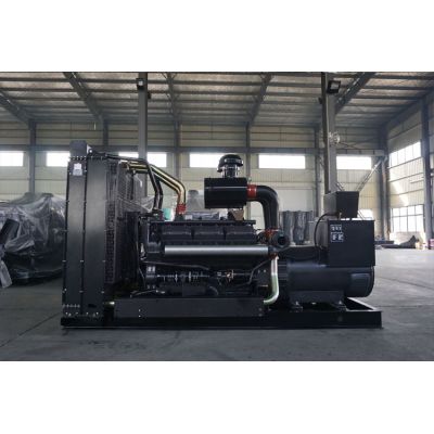 400kw上柴正新柴油發電機組-上柴正新12缸柴油機12V135BZLD柴油發電機組,缸徑/行程：135/155mm,柴油發電機組水冷發動機功率450KW,柴油發電機組配套馬拉松斯坦福發電機。廠價直銷歡迎選購：13773399855。