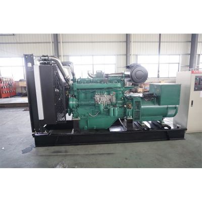 200kw無錫動(dòng)力柴油發(fā)電機(jī)組-無錫動(dòng)力6缸柴油機(jī)WD129TAD23柴油發(fā)電機(jī)組,缸徑/行程：135/150mm,柴油發(fā)電機(jī)組水冷發(fā)動(dòng)機(jī)功率259KW,柴油發(fā)電機(jī)組配套馬拉松斯坦福發(fā)電機(jī)。廠價(jià)直銷歡迎選購(gòu)：13773399855。