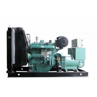 250kw無錫動力柴油發(fā)電機組-無錫動力6缸柴油機WD135TAD28柴油發(fā)電機組,缸徑/行程：138/150mm,柴油發(fā)電機組水冷發(fā)動機功率308KW,柴油發(fā)電機組配套馬拉松斯坦福發(fā)電機。廠價直銷歡迎選購：13773399855。