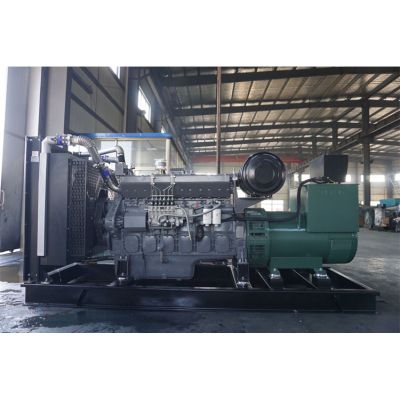 400kw無(wú)錫動(dòng)力柴油發(fā)電機(jī)組-無(wú)錫動(dòng)力6缸柴油機(jī)WD164TAD45柴油發(fā)電機(jī)組,缸徑/行程：145/165mm,柴油發(fā)電機(jī)組水冷發(fā)動(dòng)機(jī)功率450KW,柴油發(fā)電機(jī)組配套馬拉松斯坦福發(fā)電機(jī)。廠價(jià)直銷(xiāo)歡迎選購(gòu)：13773399855。