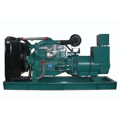 100kw國(guó)產(chǎn)大宇柴油發(fā)電機(jī)組-國(guó)產(chǎn)大宇6缸柴油機(jī)D1146T柴油發(fā)電機(jī)組,缸徑/行程：111/139mm,柴油發(fā)電機(jī)組水冷發(fā)動(dòng)機(jī)功率117KW,柴油發(fā)電機(jī)組配套馬拉松斯坦福發(fā)電機(jī)。廠(chǎng)價(jià)直銷(xiāo)歡迎選購(gòu)：13773399855。