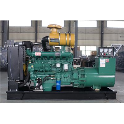 濰柴分廠柴油發電機組,濰柴分廠30KW柴油發電機組,濰柴分廠40KW柴油發電機組,濰柴分廠50KW柴油發電機組,濰柴分廠75KW柴油發電機組,濰柴分廠100KW柴油發電機組,濰柴分廠發電機組價格。聯系電話:13773399855