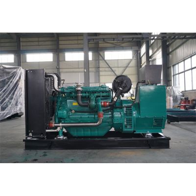 50kw濰柴道依茨柴油發(fā)電機組-濰柴道依茨4缸柴油機WP4D66E200柴油發(fā)電機組,缸徑/行程：105/130mm,柴油發(fā)電機組水冷發(fā)動機功率60KW,柴油發(fā)電機組配套馬拉松斯坦福發(fā)電機。廠價直銷歡迎選購：13773399855。