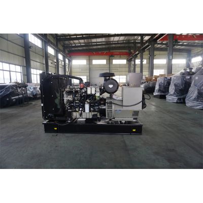 200kw珀金斯柴油發(fā)電機(jī)組-珀金斯6缸柴油機(jī)1606A-E93TAG4柴油發(fā)電機(jī)組,缸徑/行程：116.6/135.9mm,柴油發(fā)電機(jī)組水冷發(fā)動(dòng)機(jī)功率239KW,柴油發(fā)電機(jī)組配套馬拉松斯坦福發(fā)電機(jī)。廠價(jià)直銷(xiāo)歡迎選購(gòu)：13773399855。