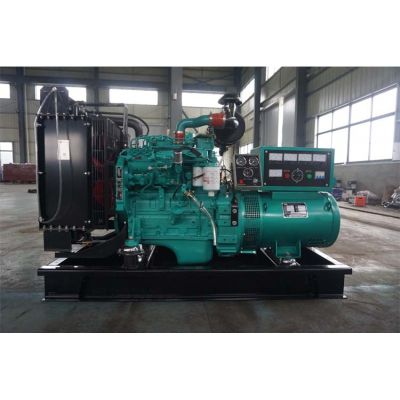 30kw東風康明斯柴油發電機組-東風康明斯4缸柴油機4BT3.9-G1柴油發電機組,缸徑/行程：102/120mm,柴油發電機組水冷發動機功率36KW,柴油發電機組配套馬拉松斯坦福發電機。廠價直銷歡迎選購：13773399855。