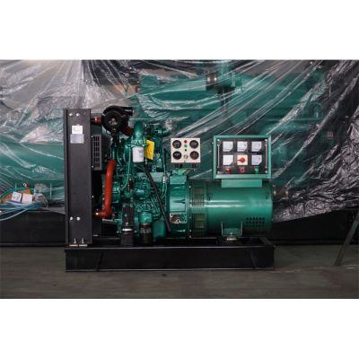 15kw玉柴柴油發(fā)電機組-玉柴2缸柴油機YC2108D柴油發(fā)電機組,缸徑/行程：108/120mm,柴油發(fā)電機組水冷發(fā)動機功率18KW,柴油發(fā)電機組配套馬拉松斯坦福發(fā)電機。廠價直銷歡迎選購：13773399855。