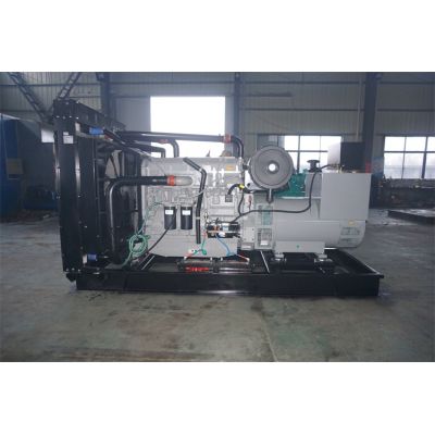 500kw珀金斯柴油發(fā)電機組-珀金斯6缸柴油機2806C-E18TAG1A柴油發(fā)電機組,缸徑/行程：145/183mm,柴油發(fā)電機組水冷發(fā)動機功率514KW,柴油發(fā)電機組配套馬拉松斯坦福發(fā)電機。廠價直銷歡迎選購：13773399855。