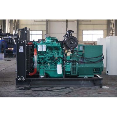 60kw玉柴柴油發(fā)電機(jī)組-玉柴4缸柴油機(jī)缸徑/行程：108/132mm,水冷發(fā)動(dòng)機(jī)功率73KW,配套馬拉松斯坦福發(fā)電機(jī)。廠價(jià)直銷歡迎選購(gòu)：13773399855。