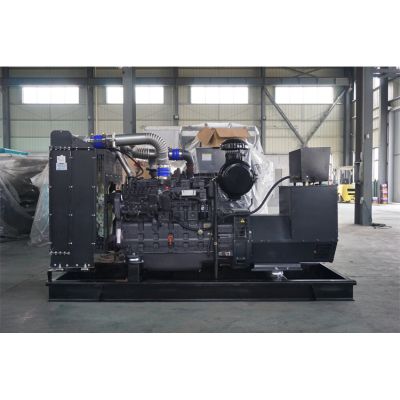 200kw上柴股份柴油發(fā)電機組-上柴股份6缸柴油機SC9D310D2柴油發(fā)電機組,缸徑/行程：135/150mm,柴油發(fā)電機組水冷發(fā)動機功率228KW,柴油發(fā)電機組配套馬拉松斯坦福發(fā)電機。廠價直銷歡迎選購：13773399855。