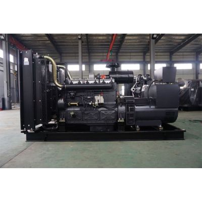 200kw康沃柴油發(fā)電機組-康沃6缸柴油機KW13G280D2柴油發(fā)電機組,缸徑/行程：135/150mm,柴油發(fā)電機組水冷發(fā)動機功率206KW,柴油發(fā)電機組配套馬拉松斯坦福發(fā)電機。廠價直銷歡迎選購：13773399855。