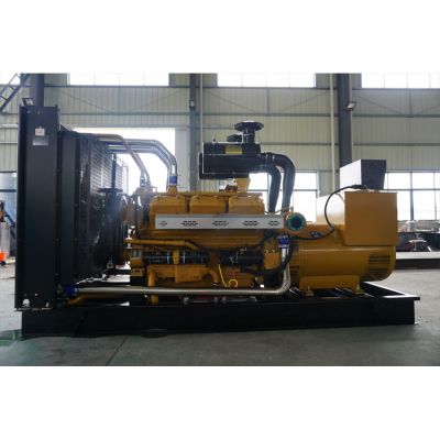 500kw康沃柴油發(fā)電機組-康沃12缸柴油機KW25G690D2柴油發(fā)電機組,缸徑/行程：135/150mm,柴油發(fā)電機組水冷發(fā)動機功率505KW,柴油發(fā)電機組配套馬拉松斯坦福發(fā)電機。廠價直銷歡迎選購：13773399855。