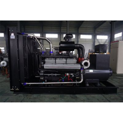 500kw康沃柴油發(fā)電機組-康沃12缸柴油機KW27G755D2柴油發(fā)電機組,缸徑/行程：135/155mm,柴油發(fā)電機組水冷發(fā)動機功率555KW,柴油發(fā)電機組配套馬拉松斯坦福發(fā)電機。廠價直銷歡迎選購：13773399855。