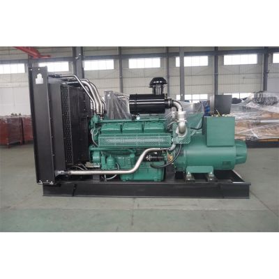 450kw無錫動力柴油發(fā)電機組-無錫動力12缸柴油機WD269TAD43柴油發(fā)電機組,缸徑/行程：138/150mm,柴油發(fā)電機組水冷發(fā)動機功率475KW,柴油發(fā)電機組配套馬拉松斯坦福發(fā)電機。廠價直銷歡迎選購：13773399855。