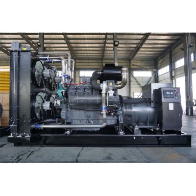 800kw無錫動力柴油發(fā)電機組-無錫動力12缸柴油機WD327TAD82柴油發(fā)電機組,缸徑/行程：145/165mm,柴油發(fā)電機組水冷發(fā)動機功率904KW,柴油發(fā)電機組配套馬拉松斯坦福發(fā)電機。廠價直銷歡迎選購：13773399855。