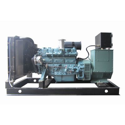 50kw斗山大宇柴油發(fā)電機(jī)組-斗山大宇6缸柴油機(jī)DB58柴油發(fā)電機(jī)組,缸徑/行程：102/118mm,柴油發(fā)電機(jī)組水冷發(fā)動(dòng)機(jī)功率59KW,柴油發(fā)電機(jī)組配套馬拉松斯坦福發(fā)電機(jī)。廠價(jià)直銷(xiāo)歡迎選購(gòu)：13773399855。