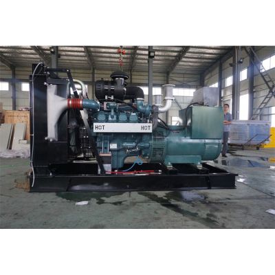 600kw斗山大宇柴油發(fā)電機(jī)組-斗山大宇12缸柴油機(jī)DP222LB柴油發(fā)電機(jī)組,缸徑/行程：128/142mm,柴油發(fā)電機(jī)組水冷發(fā)動(dòng)機(jī)功率664KW,柴油發(fā)電機(jī)組配套馬拉松斯坦福發(fā)電機(jī)。廠價(jià)直銷(xiāo)歡迎選購(gòu)：13773399855。