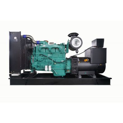 400kw重慶康明斯柴油發(fā)電機(jī)組-重慶康明斯6缸柴油機(jī)NTAA855-G7A柴油發(fā)電機(jī)組,缸徑/行程：140/152mm,柴油發(fā)電機(jī)組水冷發(fā)動(dòng)機(jī)功率407KW,柴油發(fā)電機(jī)組配套馬拉松斯坦福發(fā)電機(jī)。廠價(jià)直銷(xiāo)歡迎選購(gòu)：13773399855。