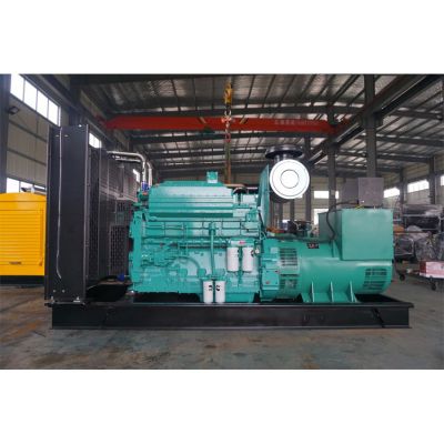 500kw重慶康明斯柴油發(fā)電機(jī)組-重慶康明斯6缸柴油機(jī)KTA19-G3A柴油發(fā)電機(jī)組,缸徑/行程：159/159mm,柴油發(fā)電機(jī)組水冷發(fā)動(dòng)機(jī)功率504KW,柴油發(fā)電機(jī)組配套馬拉松斯坦福發(fā)電機(jī)。廠價(jià)直銷(xiāo)歡迎選購(gòu)：13773399855。