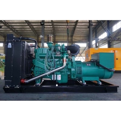 250KW玉柴柴油發(fā)電機(jī)組-玉柴6缸柴油機(jī)YC6MK420-D30柴油發(fā)電機(jī)組缸徑/行程：123/145mm,柴油發(fā)電機(jī)組水冷發(fā)動機(jī)功率309KW,柴油發(fā)電機(jī)組配套馬拉松斯坦福發(fā)電機(jī)。廠價直銷歡迎選購：13773399855。