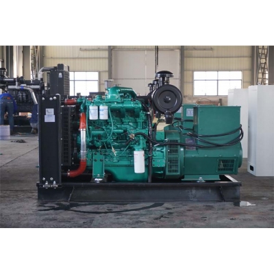 80kw玉柴柴油發(fā)電機(jī)組-玉柴6缸柴油機(jī)YC4A140-D30柴油發(fā)電機(jī)組,缸徑/行程：108/132mm,柴油發(fā)電機(jī)組水冷發(fā)動(dòng)機(jī)功率80KW,柴油發(fā)電機(jī)組配套馬拉松斯坦福發(fā)電機(jī)。廠價(jià)直銷歡迎選購(gòu)：13773399855。